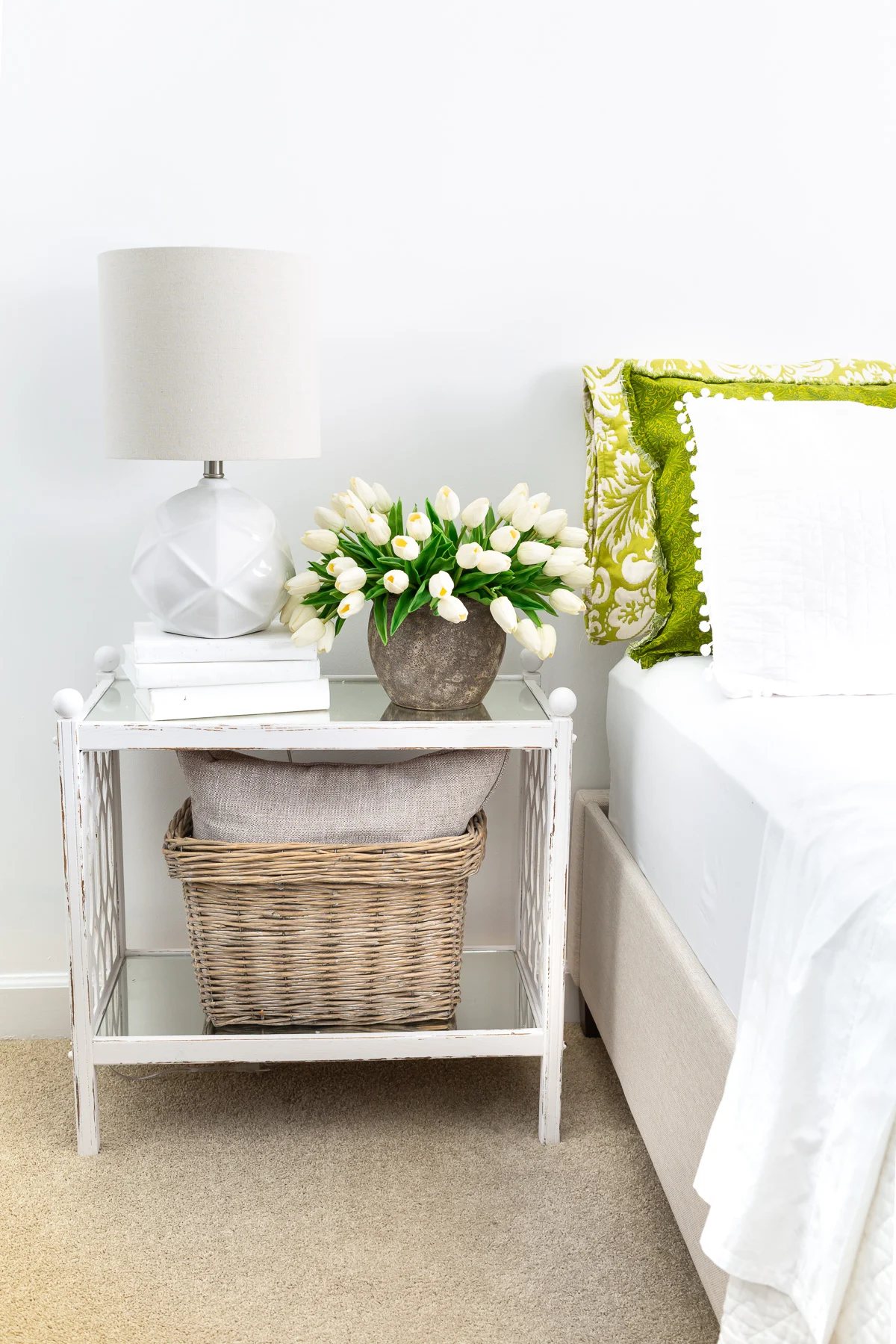 Christeli Charleston Mattress Review