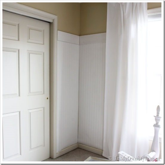 Guest-Room-before makeover