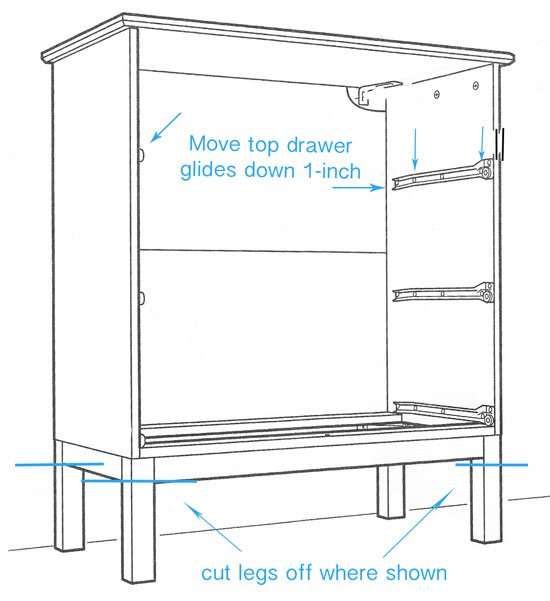 IKEA-Tarva-Dresser