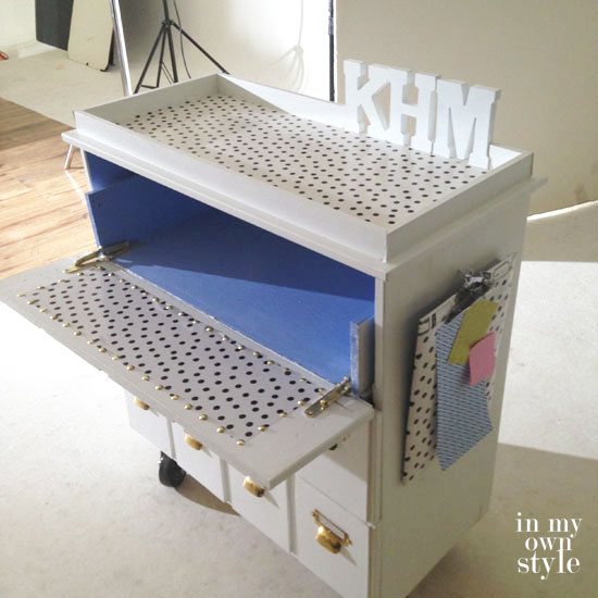 BHG-Makeover-Madness-IKEA-Hack007