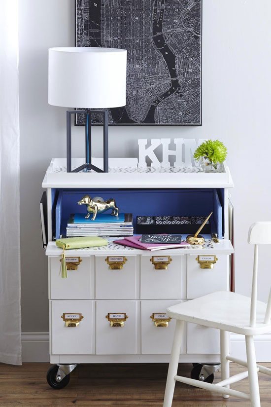 BHG-Makeover-Madness-IKEA-Hack006
