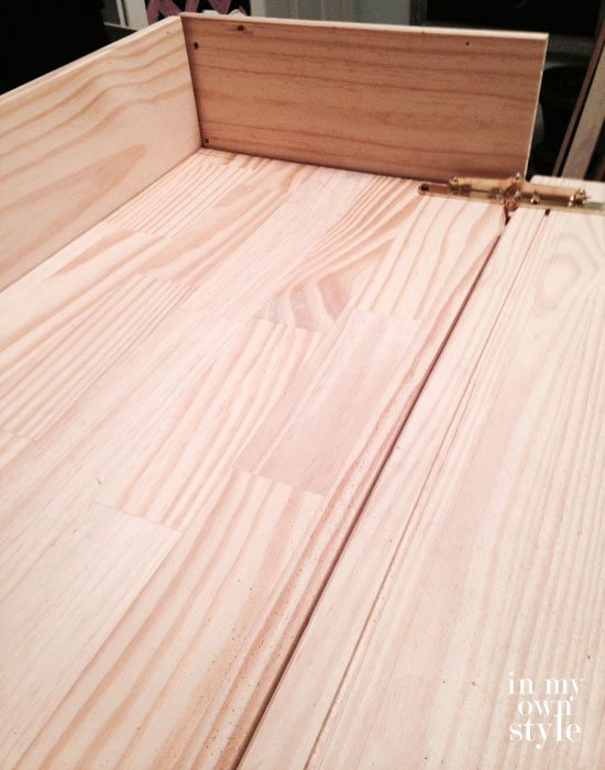 IKEA-Tarva-Dresser-Hack