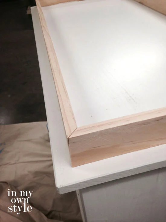 BHG-Makeover-Madness-IKEA-Hack