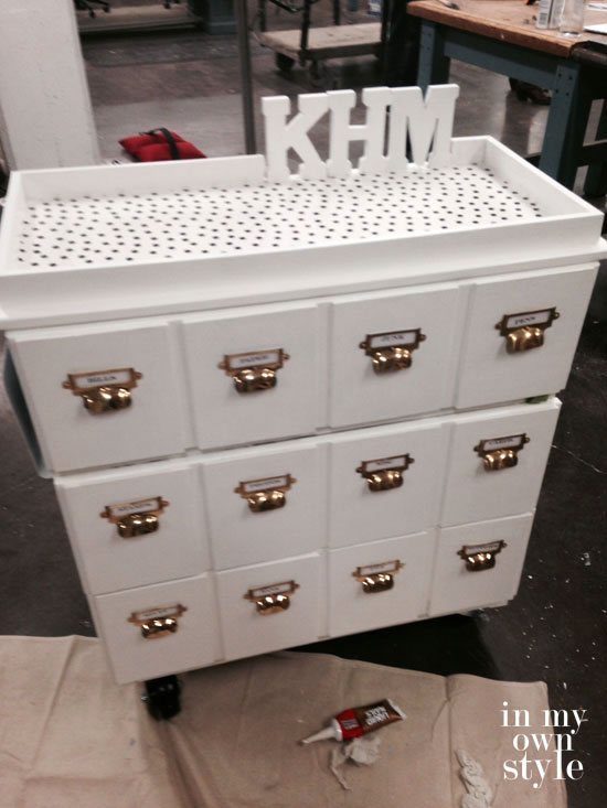 BHG-Makeover-Madness-IKEA-Hack003