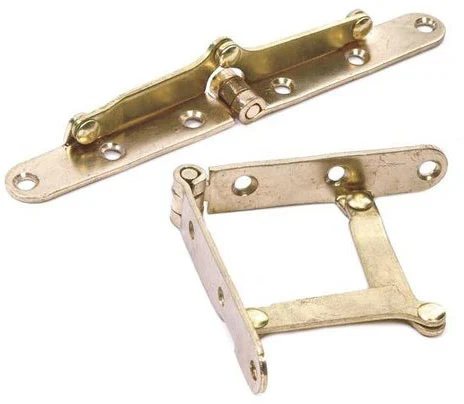 Secretary-Desk-Lid-Supports