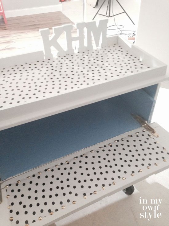 BHG-Makeover-Madness-IKEA-Hack001