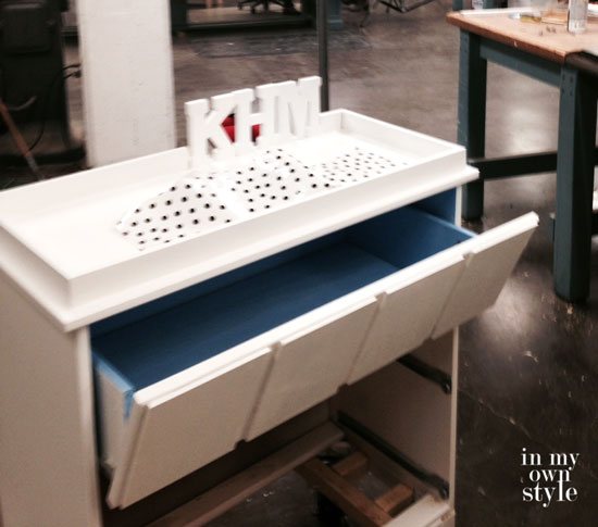 IKEA-Tarva-Dresser-Hack-into-a-Desk-for-BHG-Makeover-Madness-Challenge