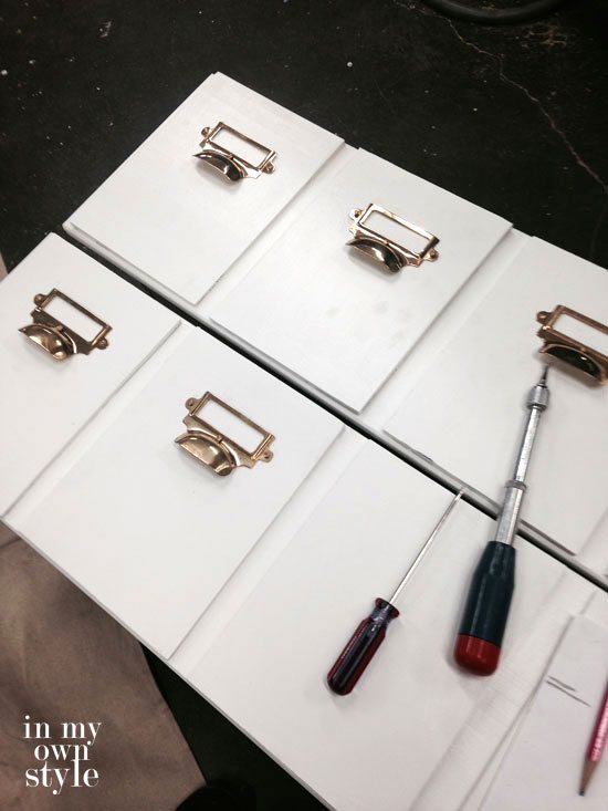 BHG-Makeover-Madness-IKEA-Hack011
