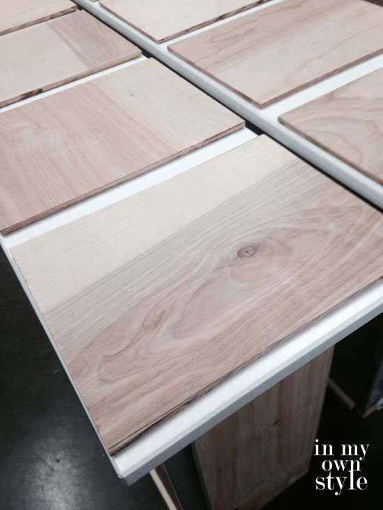 BHG-Makeover-Madness-IKEA-Hack013