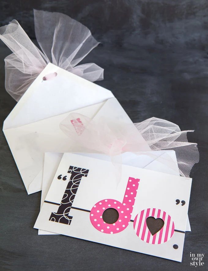 Wedding-Card-gift-giving-ideas
