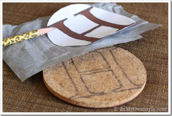 Handmade-Holiday-Gift-Ideas