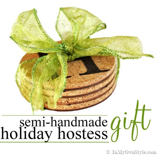Holiday-Hostess-Gift-Ideas-