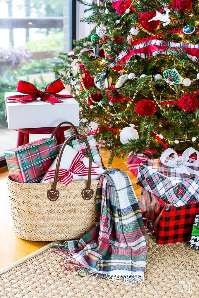 Handpicked Holiday Gifts I Didn’t Find on Amazon