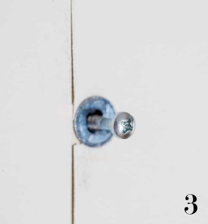 What-to-use-to-hang-heavy-objects-on-a-wall