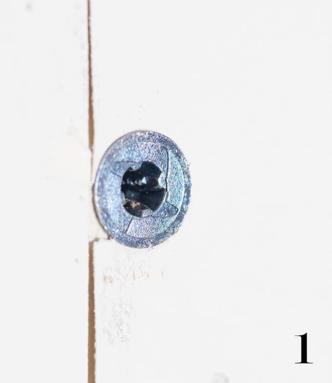 what is the best way to hang heavy objects on a wall?