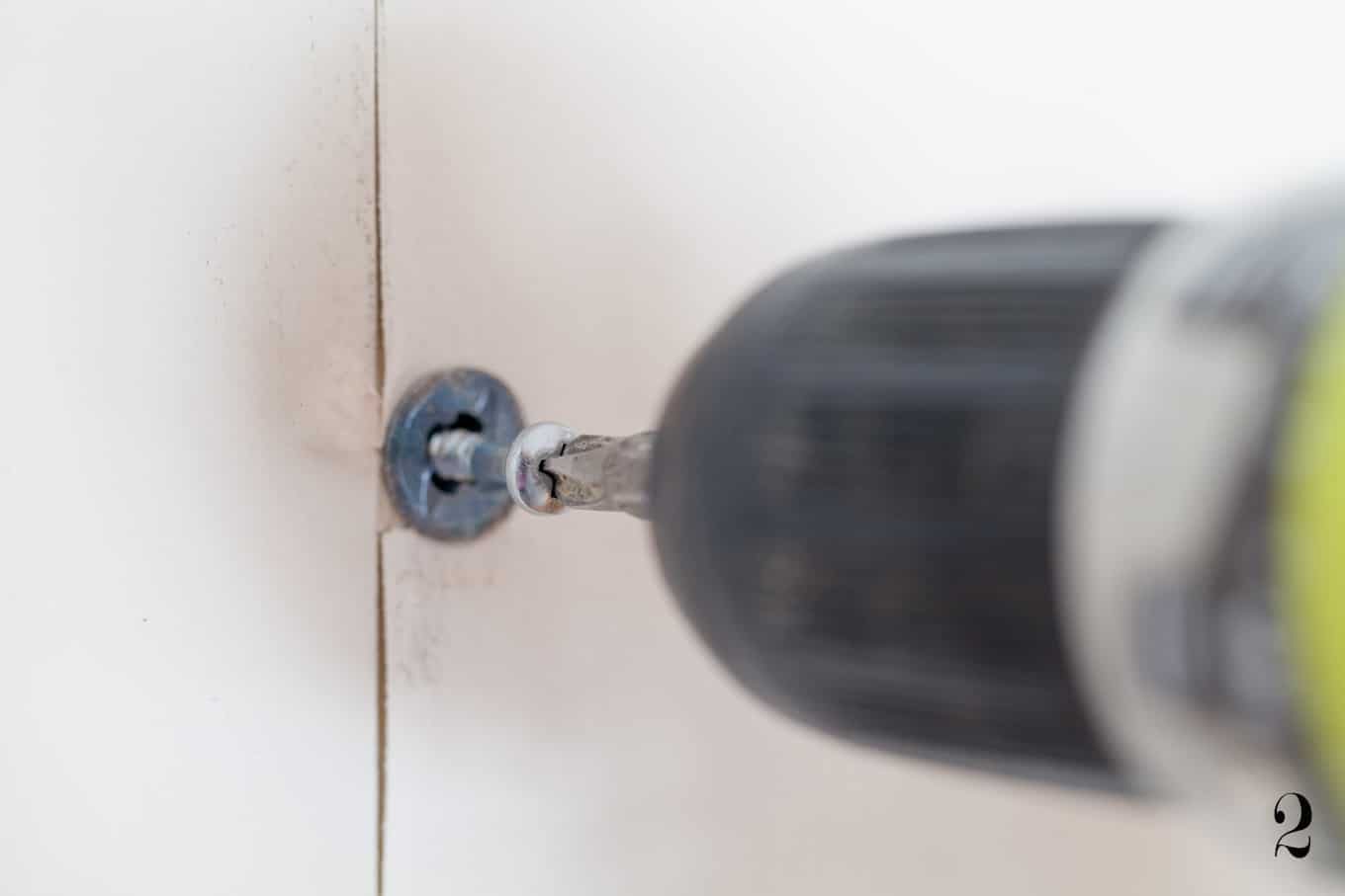 the-fast-way-to-hang-heavy-wall-art-and-clocks