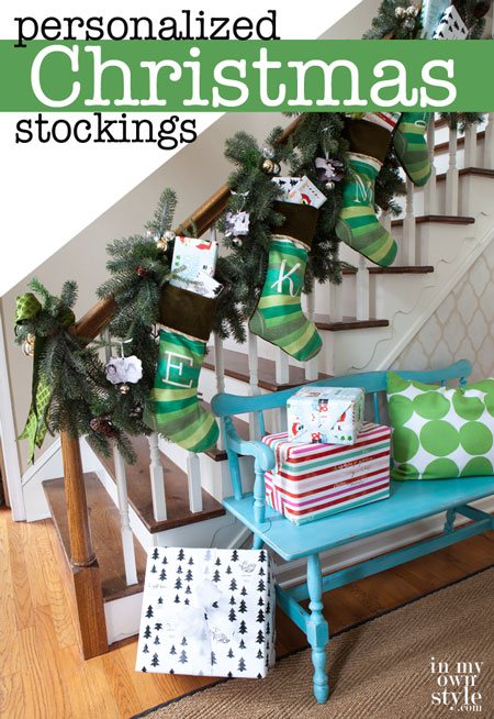 Personalized-Christmas-stockings-to-buy