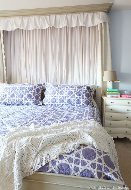 Bedroom-Decor-Quilts