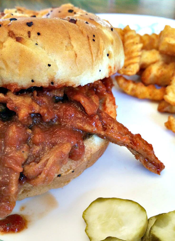 bbq-soy-curl-recipe-from-brand-new-vegan