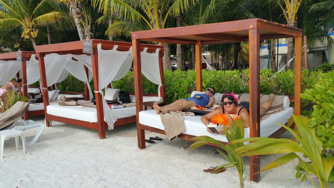 El-Dorado-Maroma-resort-in-Mexico