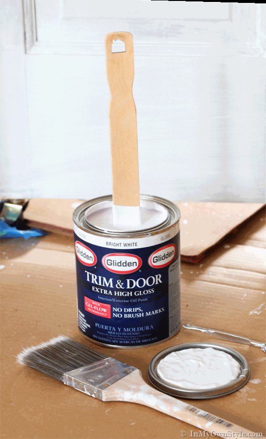 Glidden-Trim-and-Door-Paint-high-gloss-white
