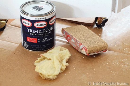 How-to-prep-a-door-before-painting