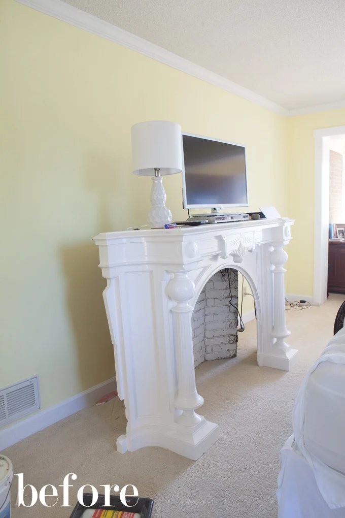 Best-paint-colors-for-bedrooms