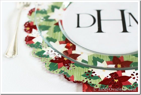 How-to-use-Martha-Stewart-C