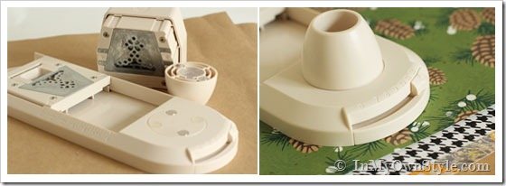 Martha-Stewart-Crafts-Circl