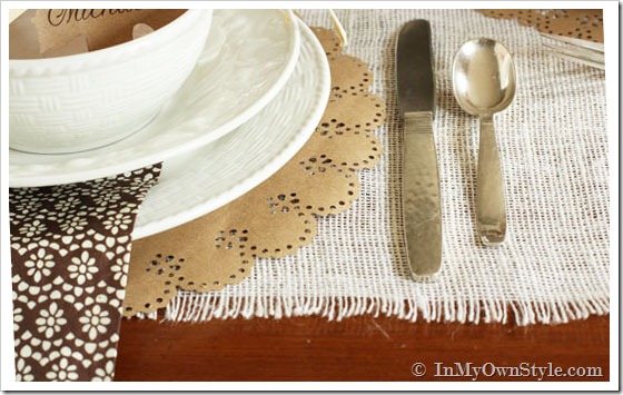 Thanksgiving-Tablesetting-I