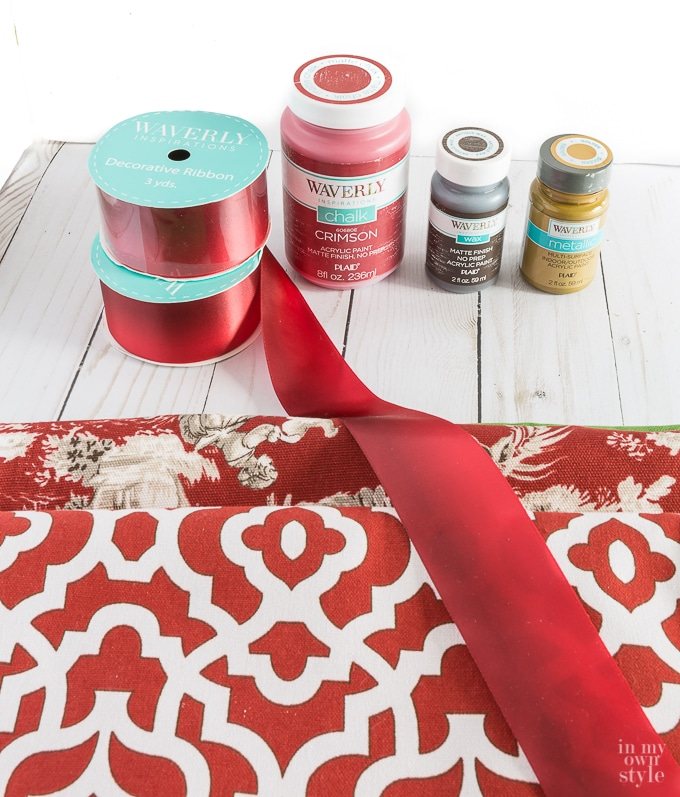 holiday ready guest room ideas