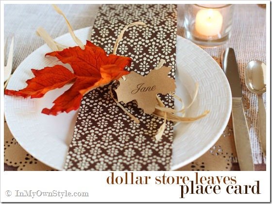Dollar-Store-Leaves-Place-C