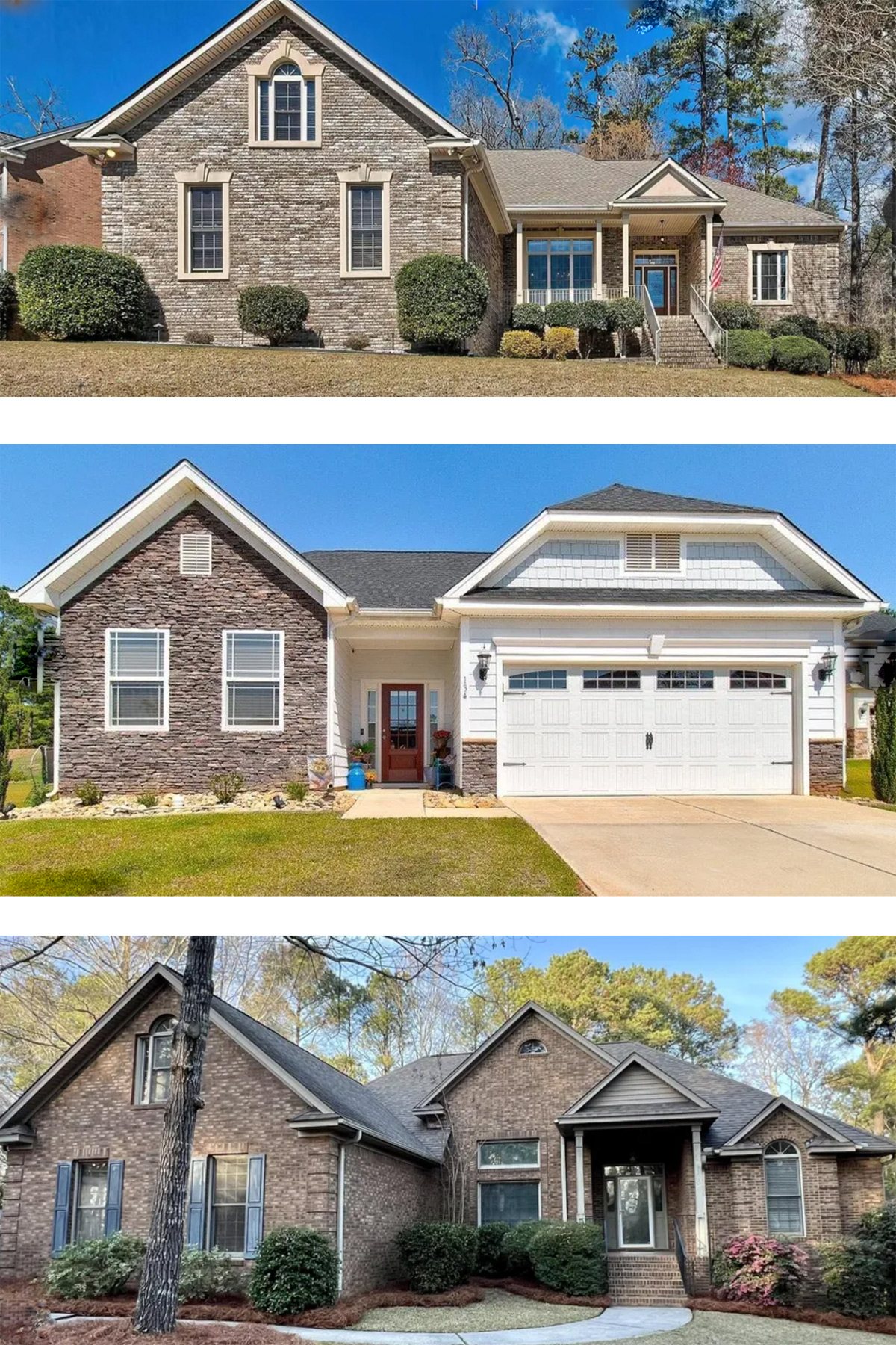 House Hunting & Decorating Giveaway