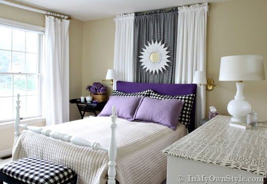 guest-room-bed
