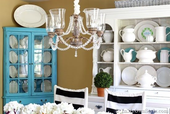 Dining-Room-Decorating-Ideas