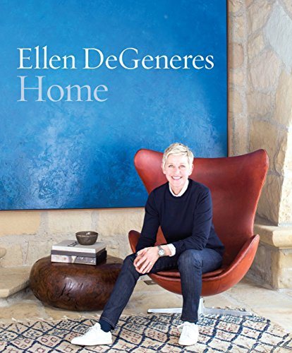 What These Houses Taught Me About Decorating