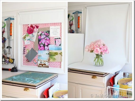 Bloggers-Mini-Photo-Studio