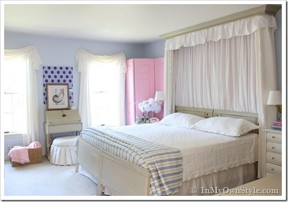 Bedroom-Decorative-Screen-i