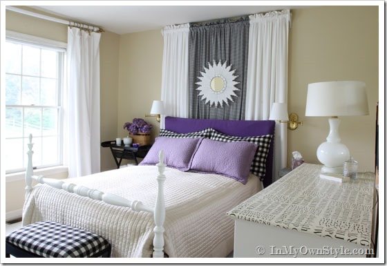 Easy-Headboard_Room-Shot