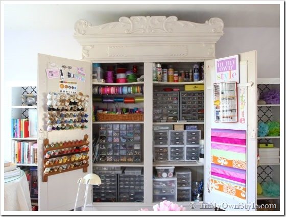 Organizing-Ideas-for-Small-items