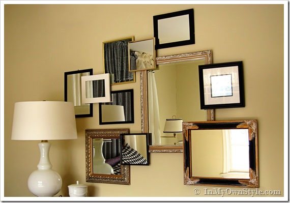 Ta-da-3D-galllery-wall