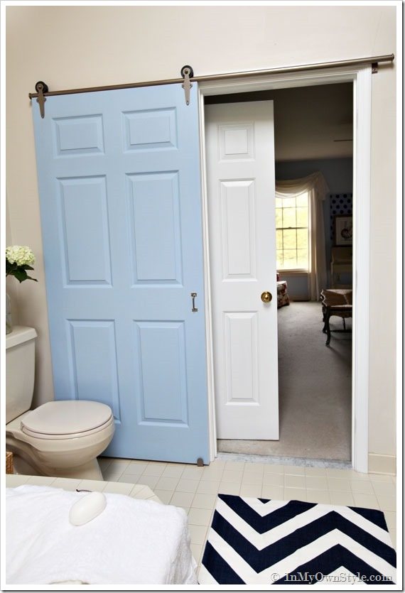 Easy-Glide-Technology-Rollling-Door