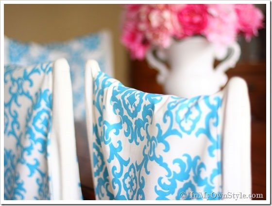 Decorating-Ideas-with-fabric