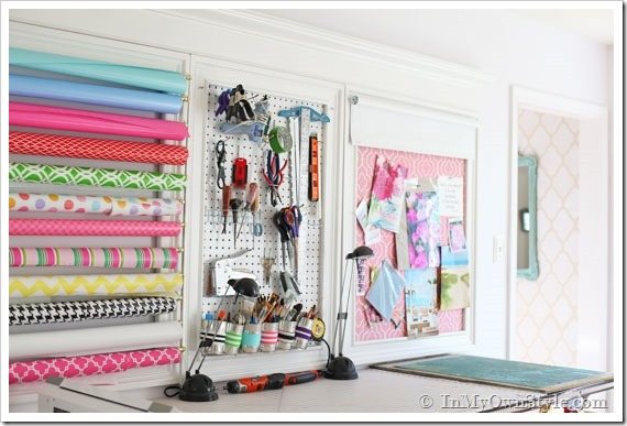 Home-Craft-Room-and-Studio