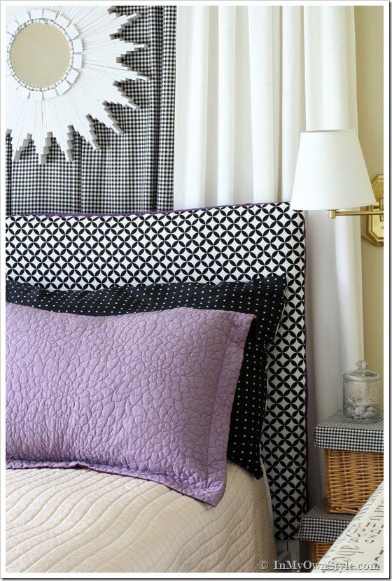 Easy-Headboard_side-view