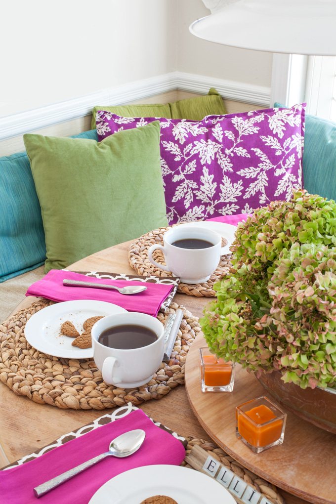 fall-tea