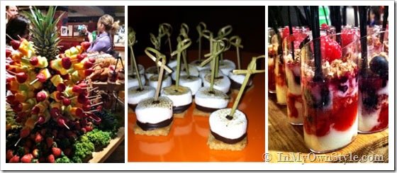 Food-Styling-Ideas