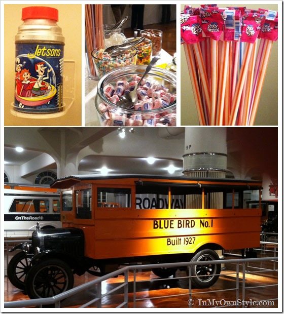 Fun-at-the-Henry-Ford-Museum