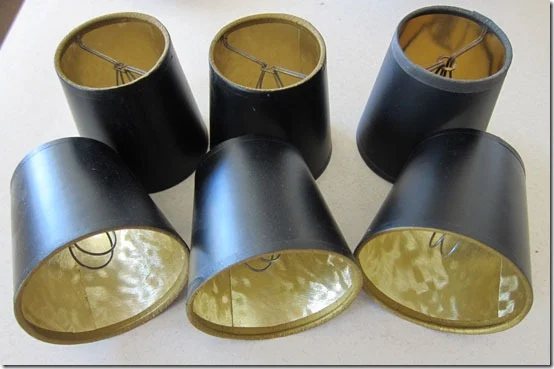 Lamp-shades-before-painting