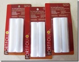 Portfolio-Candle-Socket-cov